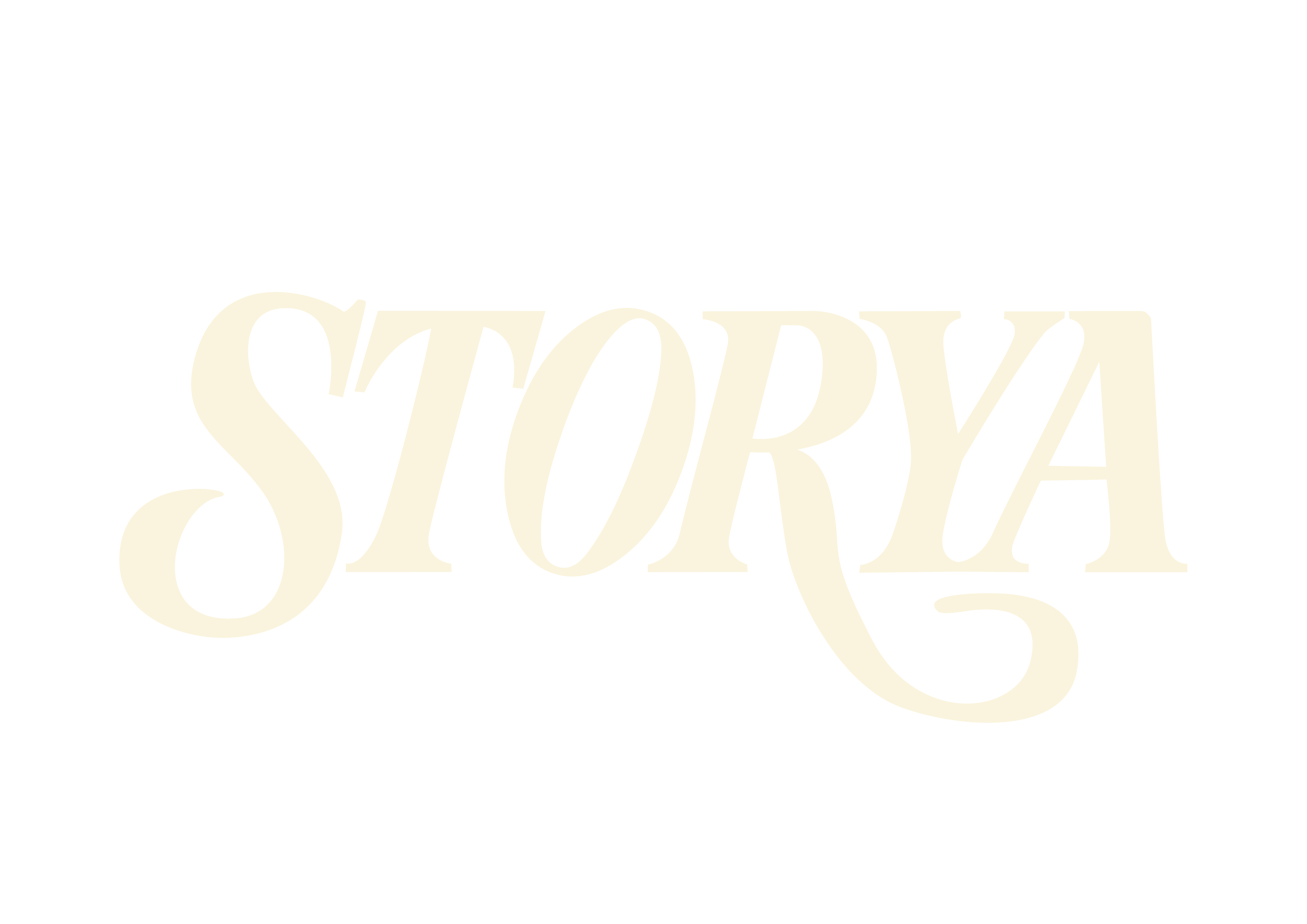 Storya logo