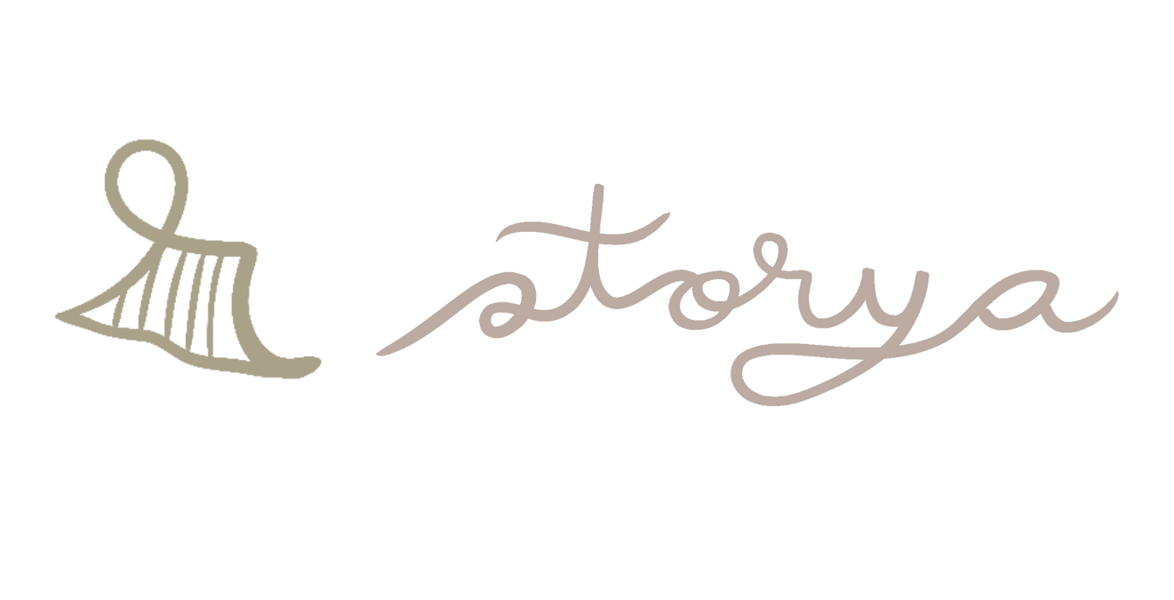 Storya image